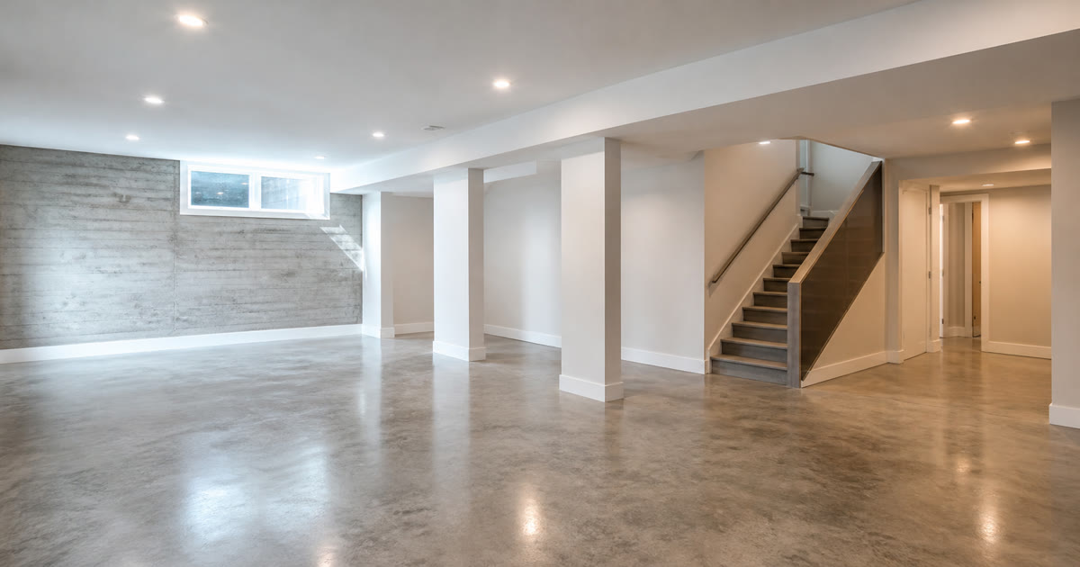 DIY Radon Mitigation Risks in Calgary — Onyx Radon, Calgary