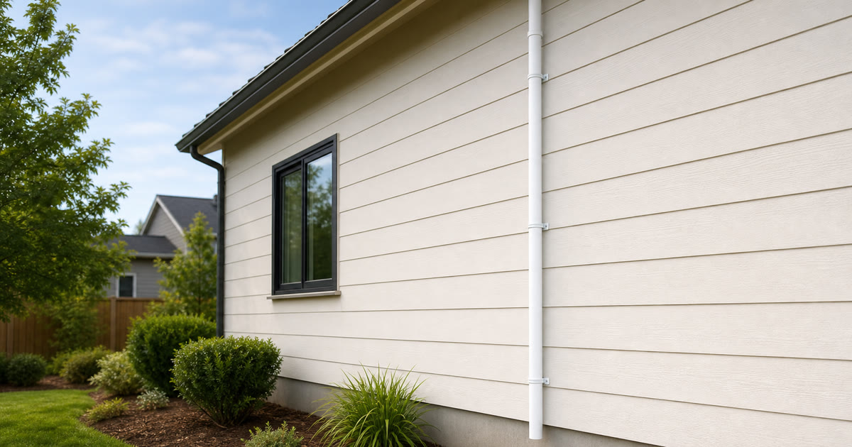 How Does a Radon Mitigation System Work? Sub-Slab Depressurization Explained — Onyx Radon, Calgary