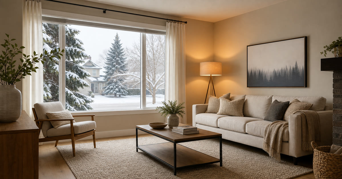 Radon and Lung Cancer: What Every Calgary Homeowner Should Know — Onyx Radon, Calgary