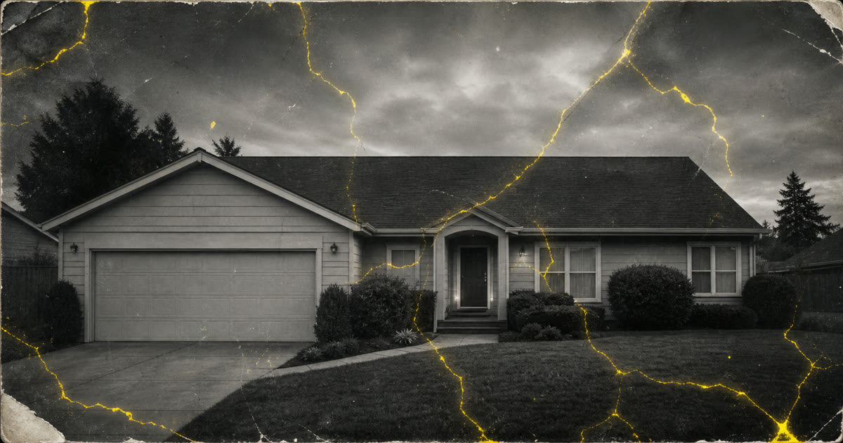 7 Dangerous Lies Calgary Homeowners Believe About Radon — And the Truth That Could Save Your Family — Onyx Radon, Calgary
