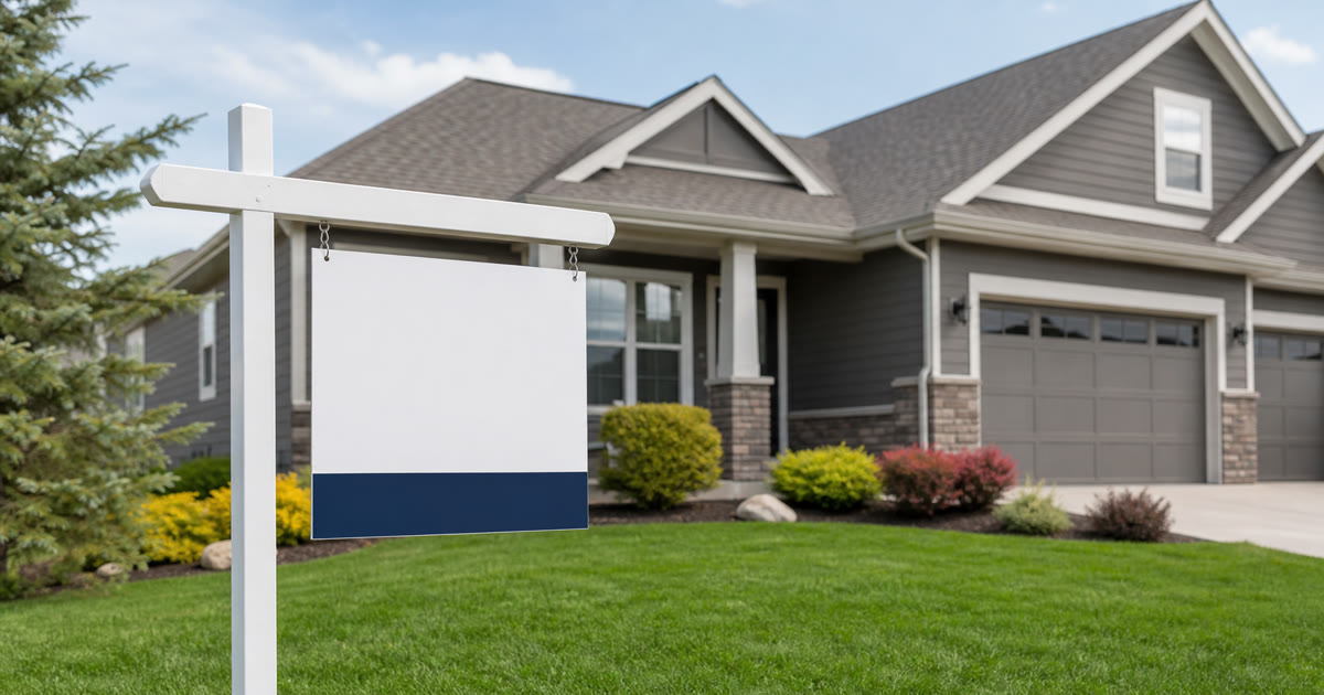 Radon Testing When Buying or Selling a Home in Alberta — Onyx Radon, Calgary
