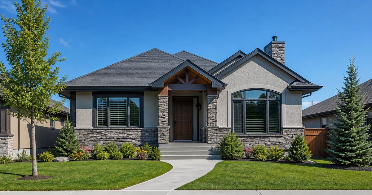 Radon vs Smoking: How Two Invisible Lung Cancer Risks Compare for Calgary Homeowners — Onyx Radon, Calgary