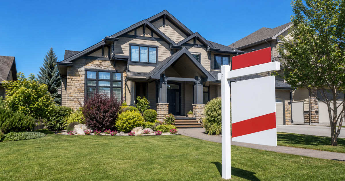 Selling Your Calgary Home: How to Pass a Radon Test — Onyx Radon, Calgary